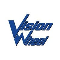 VISION WHEEL